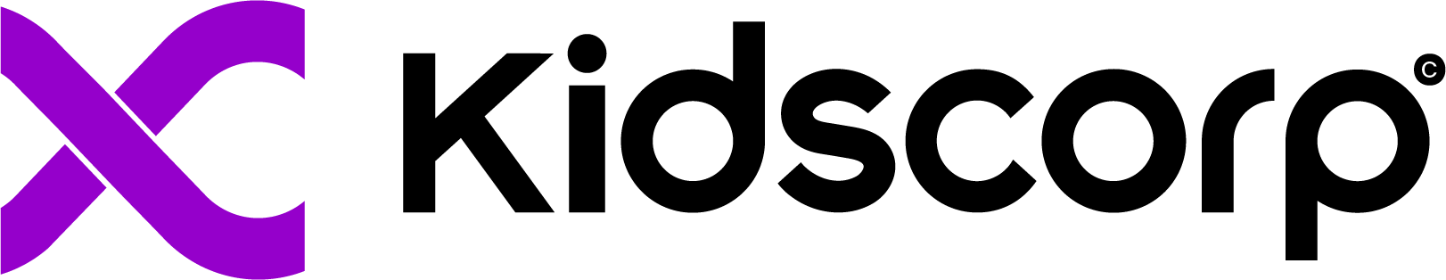 Kidscorp